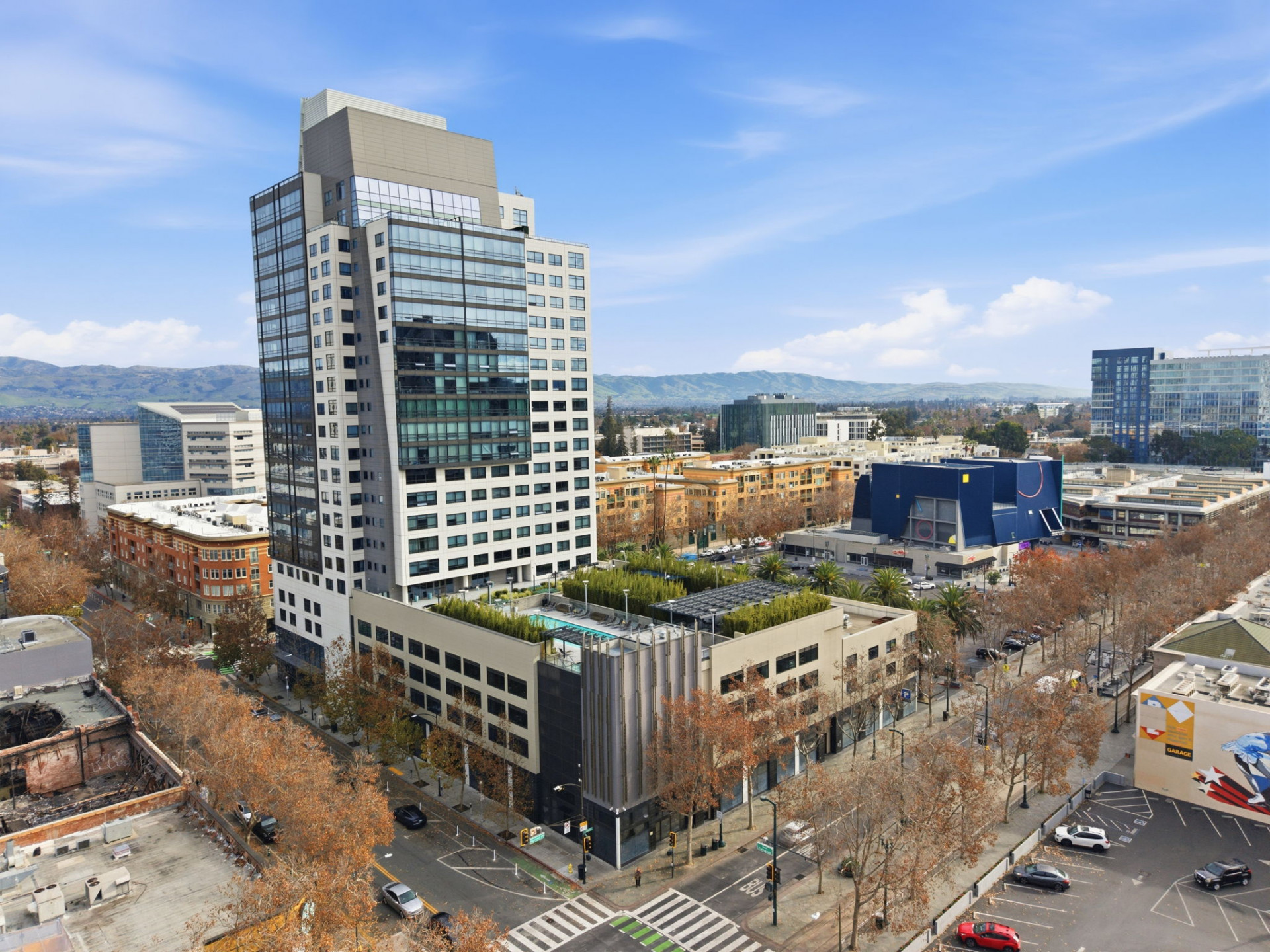 3-web-or-mls-dji-20251219114732-0206-d